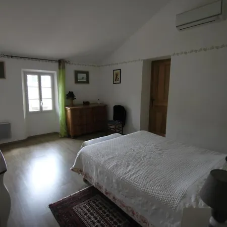 Holiday home Provence *