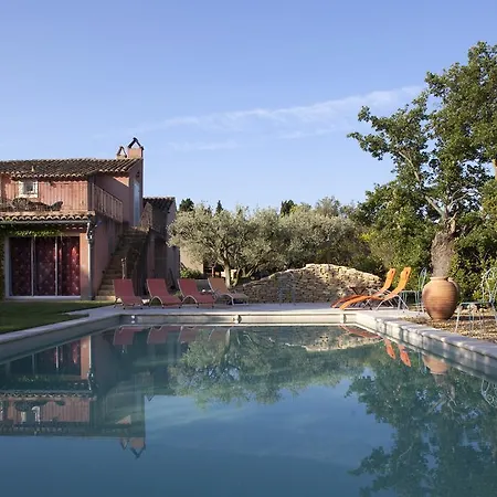 Provence *