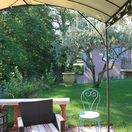 Provence Holiday home *