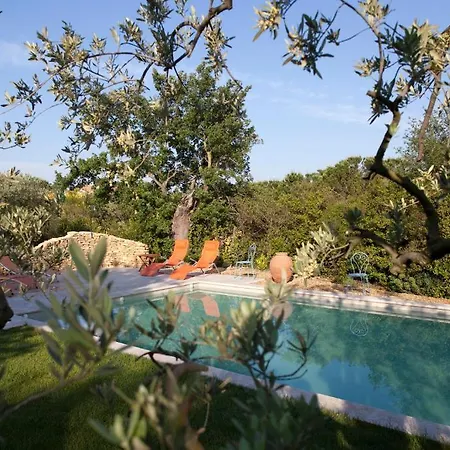 Provence