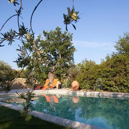 Provence *