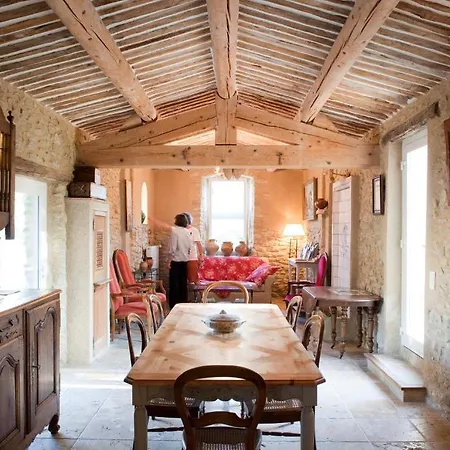 Provence *