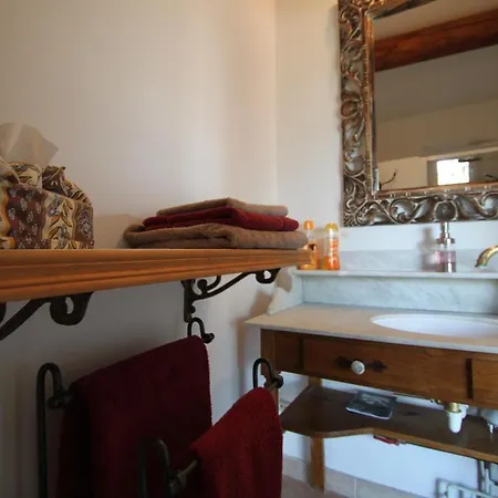 Provence Holiday home