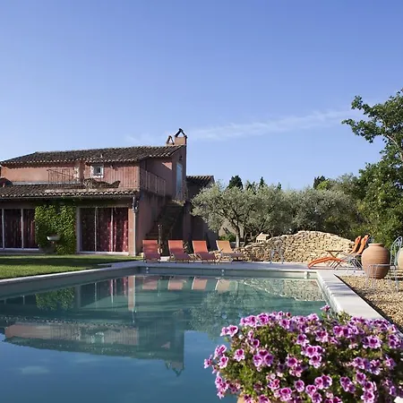 Provence *