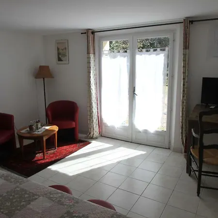 Provence Holiday home *