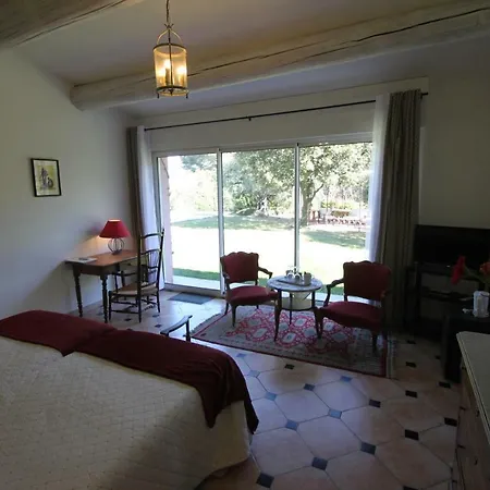Provence Holiday home